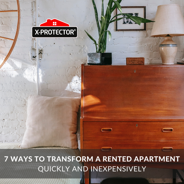 floor protectors for furniture legs