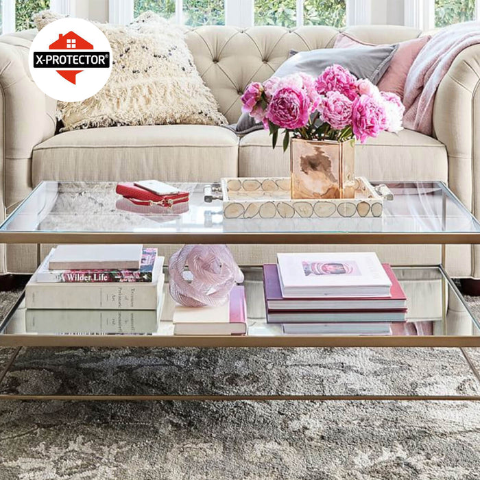 How to find a perfect coffee table