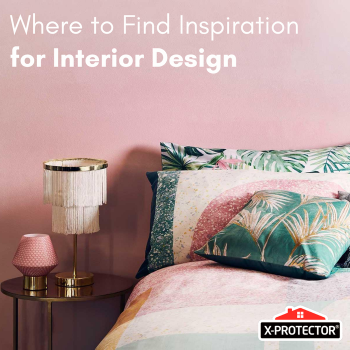 felt furniture sliders