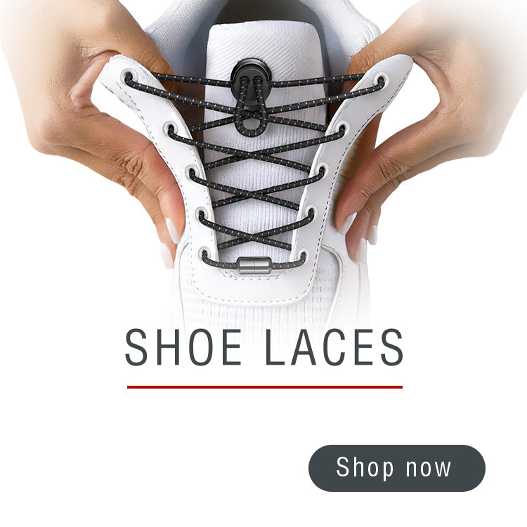 Shoe Laces