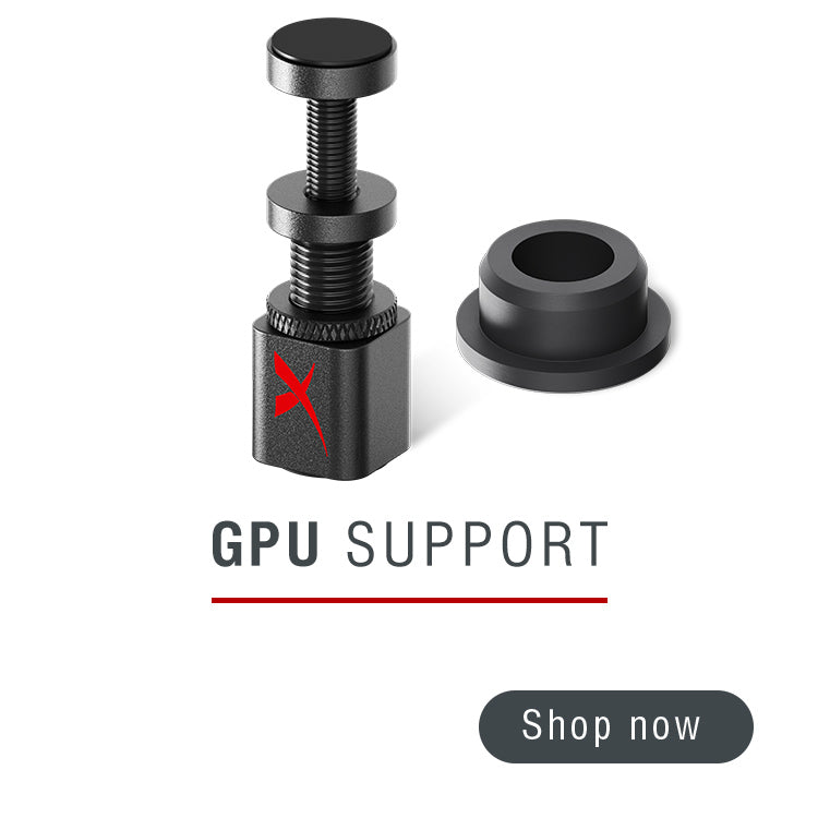 GPU Support