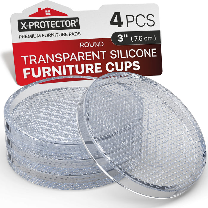 furniture coasters
