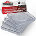 Pads for Hardwood Floors