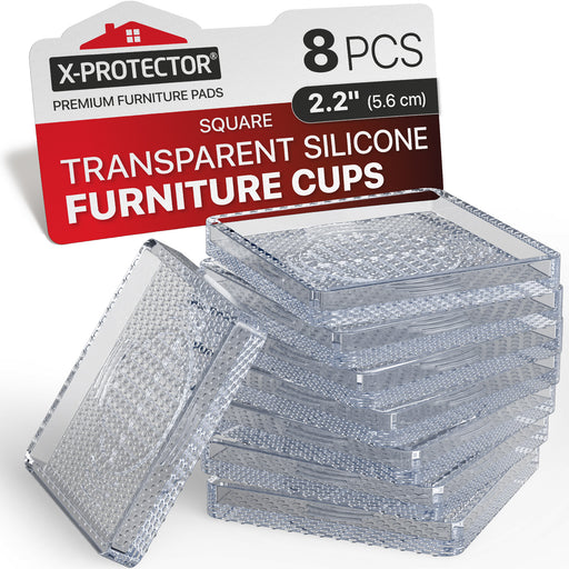 furniture coasters