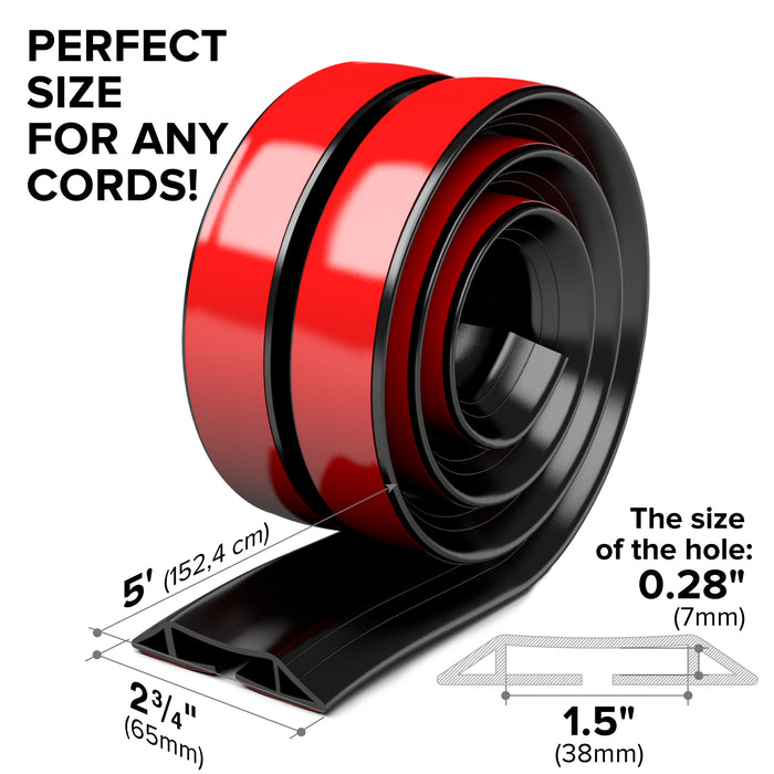 CORD PROTECTOR