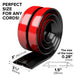 CORD PROTECTOR