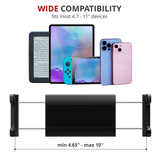 Stand for Kindle