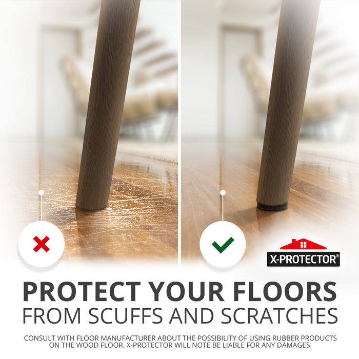 FURNITURE GRIPPERS