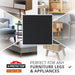 anti-slide furniture pads