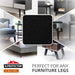 FLOOR PROTECTORS for furniture