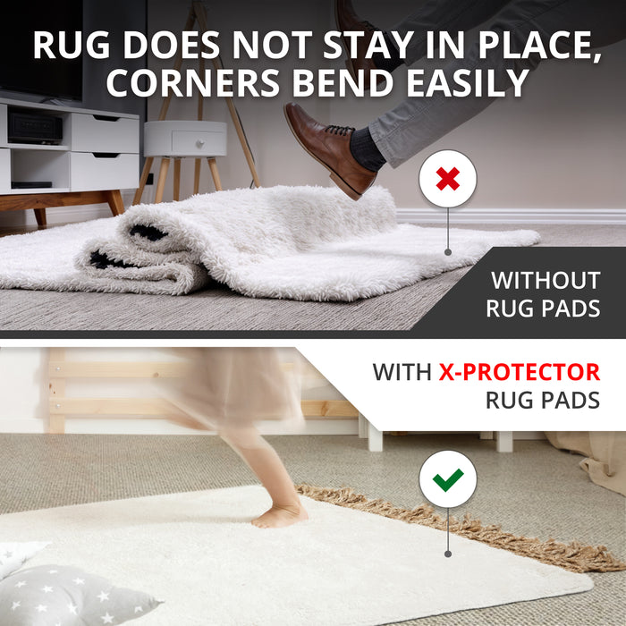 carpet stickers for area rugs
