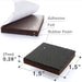 FURNITURE GRIPPERS