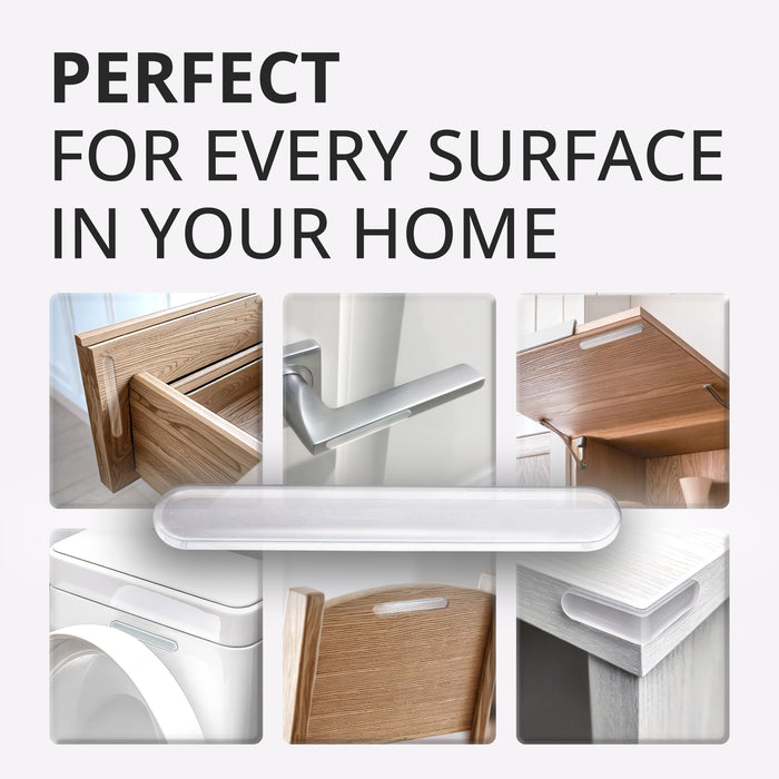 Perfect for Cabinets