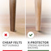 leg protectors