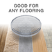furniture grippers for hardwood floors