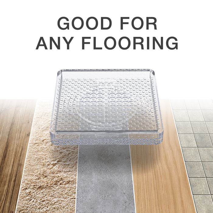 Furniture Pads