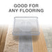 Furniture Pads