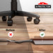 Silicone Cord Protector