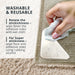 Rug Pads