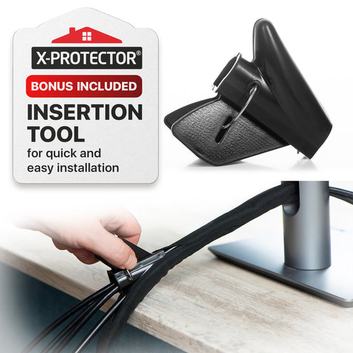 Insert Tool