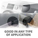 COUNTER GAP FILLER