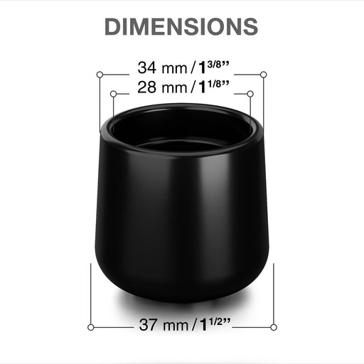 Furniture Leg Protectors