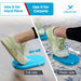 Effective Full-Body Workout
