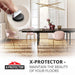 FLOOR PROTECTORS for furniture