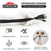 Cord Cover
