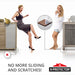 Non Slip Furniture Pads