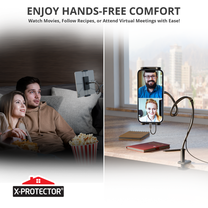 Holder for iPad