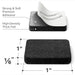 Chair Felts Pads