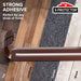 PROTECT FLOOR WIRE