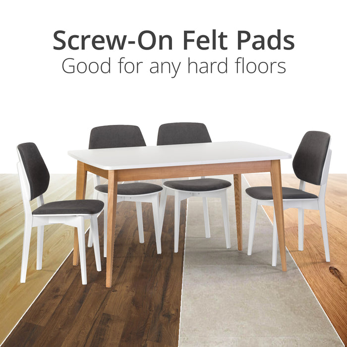 furniture protectors