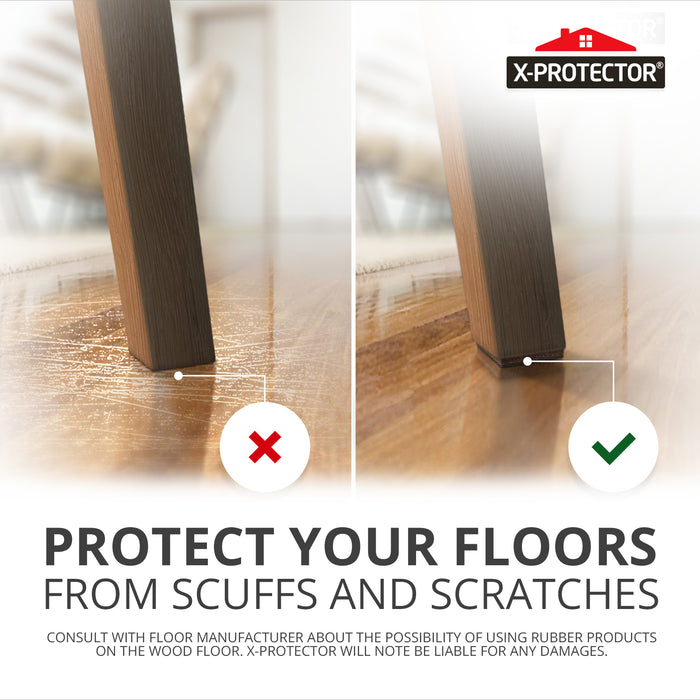 Non Skid Furniture Pad