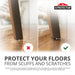 Non Skid Furniture Pad