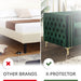 BED STOPPERS
