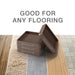 Furniture Pads for Hardwood
