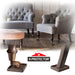 FURNITURE PADS