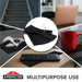 sandpaper tape