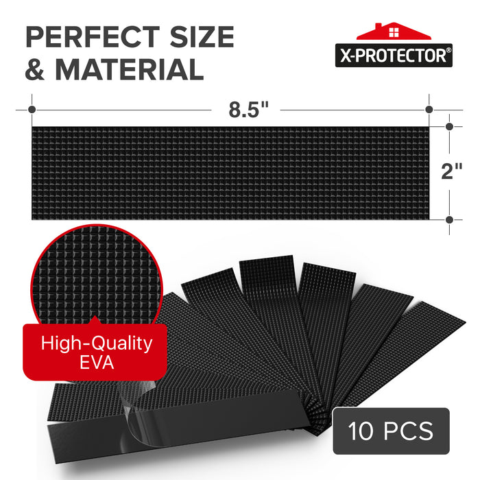 silicone grip tape