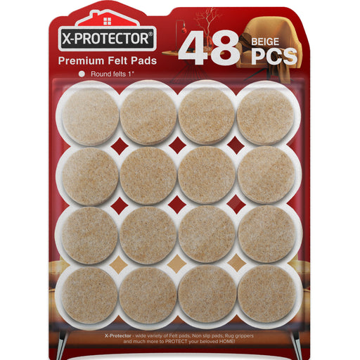 felts wood floor protectors for furniture