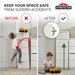 Protect Your Loved Ones From Potential Harm