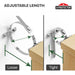 Furniture Straps Wall Anchor Kit