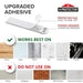 Self Adhesive Wall Hangers
