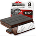 Non-Skid Furniture Pads Floor Protectors