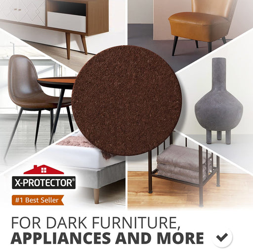 furniture floor protectors