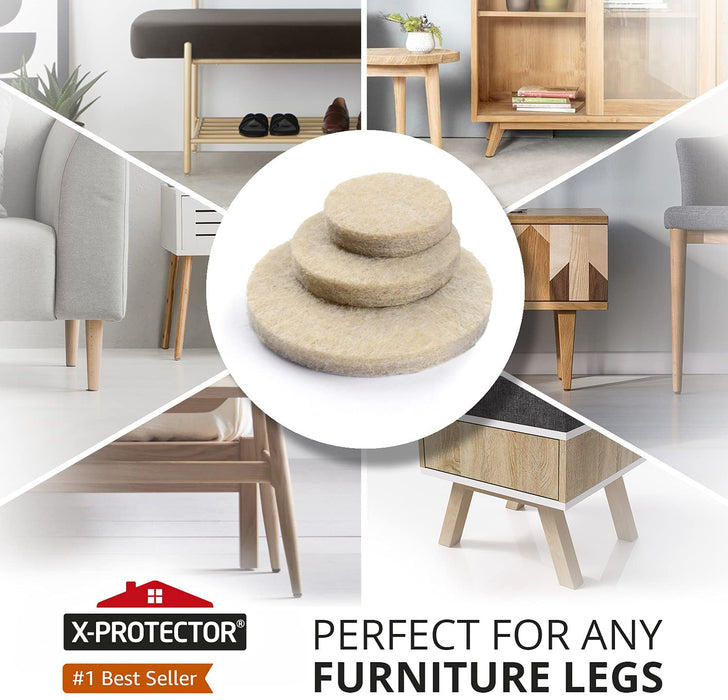 furniture protectors