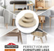 furniture protectors