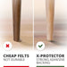 hardwood floor protectors